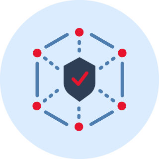 Secure & Scalable Architecture
